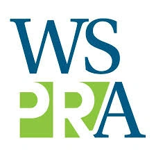 WSPRA logo Blog Image