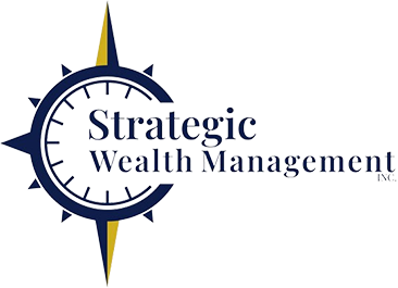 strategic-wealth-management-logo