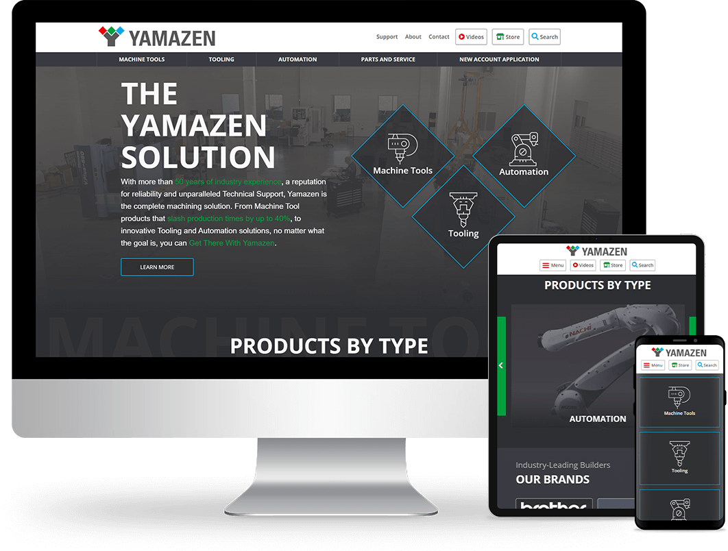 responsive-devices-yamazen-design