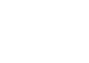 reading-in-motion-logo