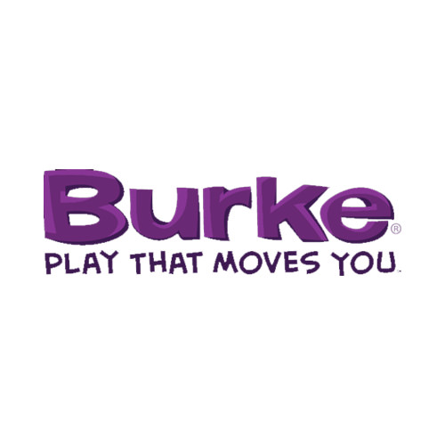 BCI Burke Logo
