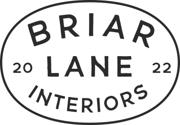 briar-lane-logo