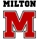 Milton School Logo